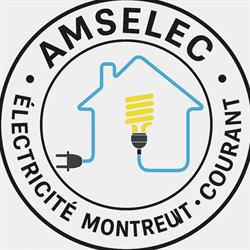 Amselec, Montreuil - Horaires d'ouverture