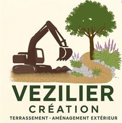 Vezilier Creation, Combrit - Horaires d'ouverture