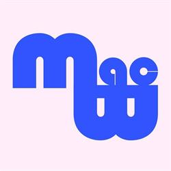 Studio Mac B, Bordeaux - Horaires d'ouverture