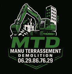 MTD, Médis - Horaires d'ouverture