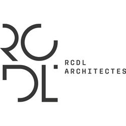 RCDL Architectes, Ayse - Horaires d'ouverture