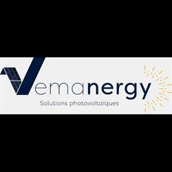 VEMANERGY, Risoul - Horaires d'ouverture
