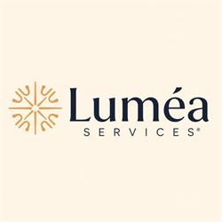 Luméa Services, La Flèche - Horaires d'ouverture