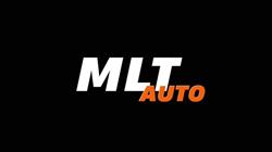MLT Auto, La Bouëxière - Horaires d'ouverture
