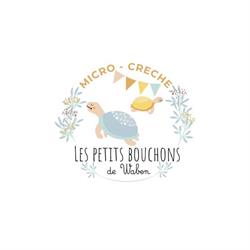 LES PETITS BOUCHONS DE WABEN, Waben - Horaires d'ouverture