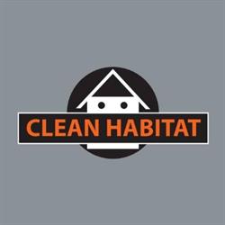 Clean Habitat 21, Ruffey-lès-Beaune - Horaires d'ouverture