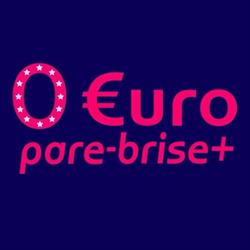 Euro Pare Brise + Valence, - Horaires d'ouverture