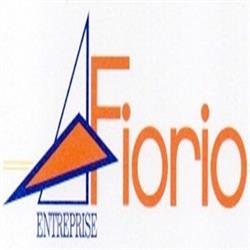 Fiorio Entreprise SARL, Champagnier - Horaires d'ouverture