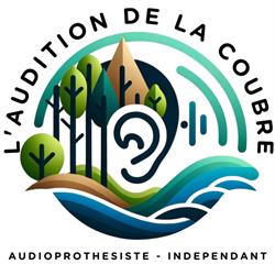 L'Audition de la Coubre, Saint-Augustin - Horaires d'ouverture