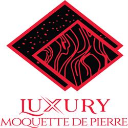 Luxury Facade & Moquette de Pierre, Romans-sur-Isère - Horaires d'ouverture