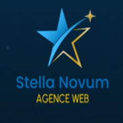 Stella Novum Agence Web, Saint-Dolay - Horaires d'ouverture