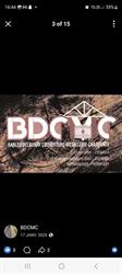 BDCMC, Essay - Horaires d'ouverture