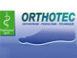 Orthotec, Grenoble - Horaires d'ouverture