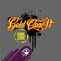 Gold Coast Game Zone, Bligny-sur-Ouche - Horaires d'ouverture