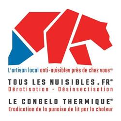 3 D Nuisibles Moselle, Verny - Horaires d'ouverture