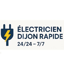Electricien Dijon rapide, - Horaires d'ouverture