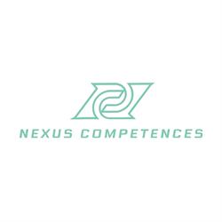 NEXUS COMPETENCES, Hochfelden - Horaires d'ouverture