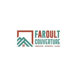 Faroult Couverture, Bois-Jérôme-Saint-Ouen - Horaires d'ouverture