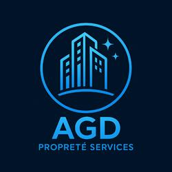AGD Propreté Services, Paron - Horaires d'ouverture