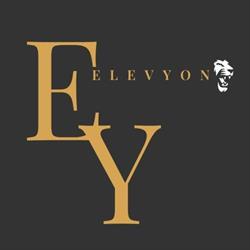 Elevyon, Ugine - Horaires d'ouverture