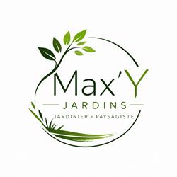 MAX'Y Jardins, Dammarie-les-Lys - Horaires d'ouverture