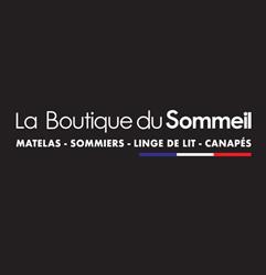La Boutique du Sommeil Le Mans, Mulsanne - Horaires d'ouverture