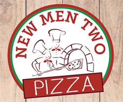 New Men Two Pizza, Saint-Outrille - Horaires d'ouverture