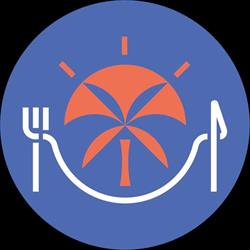 Concept Restauration Camping, Saint-Pierre-du-Mont - Horaires d'ouverture