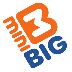Minibig, Aix-en-Provence - Horaires d'ouverture