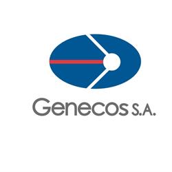 GENECOS SA, Rueil-Malmaison - Horaires d'ouverture