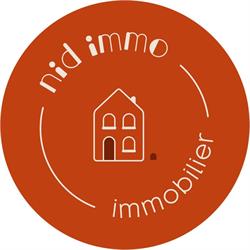 Nid Immo, Cormeilles - Horaires d'ouverture