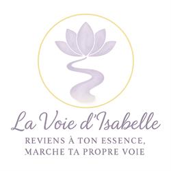 lavoie-d'isabelle, Auxi-le-Château - Horaires d'ouverture