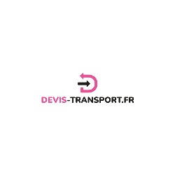 Devis-Transport.fr, Villecresnes - Horaires d'ouverture