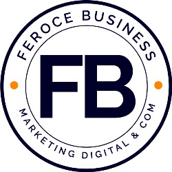 FEROCE BUSINESS, Pertuis - Horaires d'ouverture