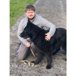 Ecoute Ton Chien, Vignacourt - Horaires d'ouverture