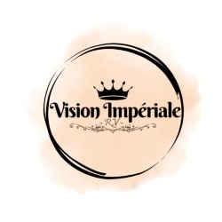 Vision Impériale - Opticien Le Mans, - Horaires d'ouverture