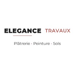 Elegance Travaux, Meyzieu - Horaires d'ouverture