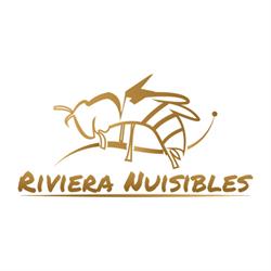 Riviera Nuisibles, Toulon - Horaires d'ouverture