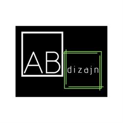 AB dizajn, Beauvais - Horaires d'ouverture