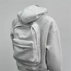 sweatsavados, Marseille - Horaires d'ouverture