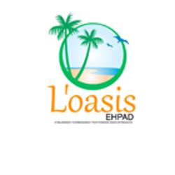 EHPAD L'Oasis, Fort-de-France - Horaires d'ouverture