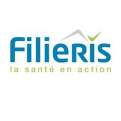 Ophtalmologie - Centre de Santé Filieris, Montigny-en-Ostrevent - Horaires d'ouverture