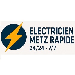 Electricien Metz Rapide, - Horaires d'ouverture