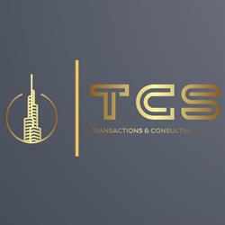 TCS CONSULTING, Paris - Horaires d'ouverture