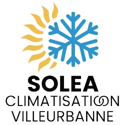 Solea Climatisation Villeurbanne, - Horaires d'ouverture