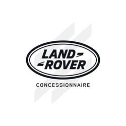 Land Rover Roissy - Groupe ABVV, Roissy-en-France - Horaires d'ouverture