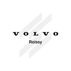 Volvo Roissy-en-France - Groupe ABVV, - Horaires d'ouverture