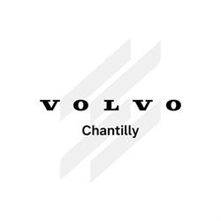 Volvo Chantilly - Groupe ABVV, - Horaires d'ouverture