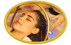 Head Spa Toulouse - Moon & Star, - Horaires d'ouverture