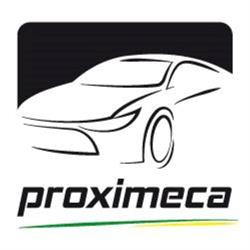 Proximeca - Garage German Legends, Panazol - Horaires d'ouverture